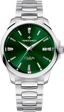 Часы наручные Venezianico 1221501С
