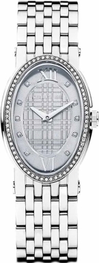 Часы Cerruti 1881 Norcia CIWLG2226101