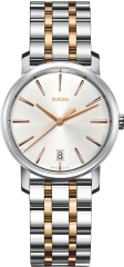 Часы Rado DiaMaster R14089103