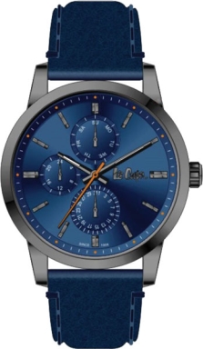 Часы Lee Cooper LC06675.099
