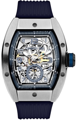 Часы наручные Cerruti 1881 Ovaro CIWGR0012301