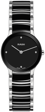 Часы Rado Centrix R30191712