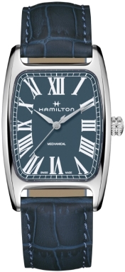 Часы Hamilton American Classic H13519641