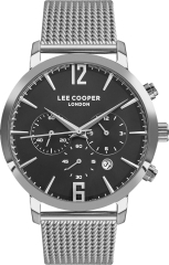 Часы Lee Cooper LC07261.350