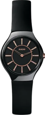 Часы Rado True Thinline R27742709