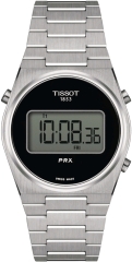 Часы Tissot PRX Digital T137.263.11.050.00