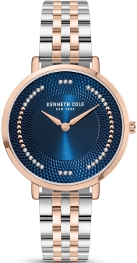 Часы Kenneth Cole New York  KCWLG0048102