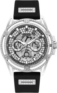 Часы Guess Sport GW0537G1