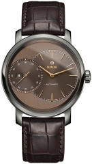 Часы Rado DiaMaster Automatic Grande R14129306