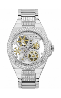 Часы Guess GW0323G1