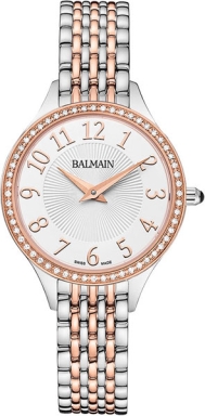 Часы Balmain B39133324
