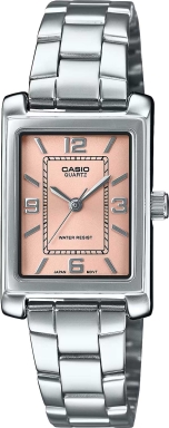 Часы Casio Collection LTP-1234DD-4A