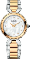 Часы Balmain B48923986
