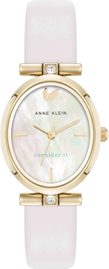 Часы Anne Klein Consider it 5154MPIV