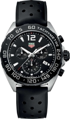Часы TAG Heuer Formula 1 CAZ1010.FT8024