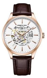 Часы наручные Kenneth Cole KCWGE2216901