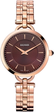 Часы Balmain B47793356
