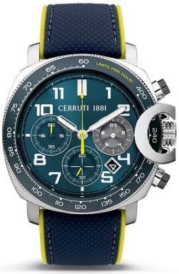 Часы наручные Cerruti 1881 Positano CIWGO2206806