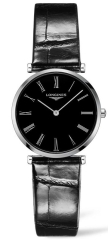 Часы Longines La Grande Classique de Longines Quartz L4.512.4.51.2