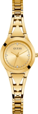 Часы Guess Tessa GW0609L2
