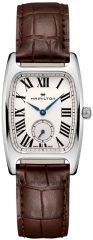 Часы Hamilton American Classic H13421511