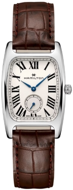 Часы Hamilton American Classic H13421511