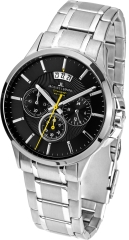 Наручные часы Jacques Lemans Sydney 1-1542D