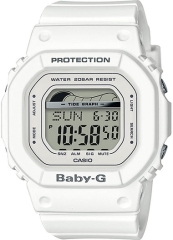 Часы Casio Baby-G BLX-560-7