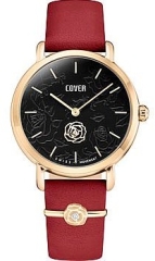Часы Cover CO1000.06