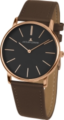 Часы Jacques Lemans Classic 1-2004E