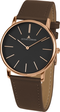 Часы Jacques Lemans Classic 1-2004E