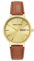 Часы Anne Klein 3824CHHY