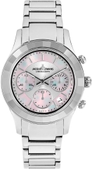 Часы Jacques Lemans Venice 1-2151F