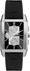 Часы Jacques Lemans Classic Torino 1-2161B