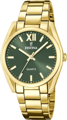 Часы Festina Boyfriend  F20640/4