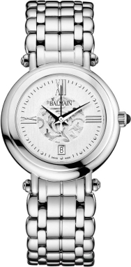 Часы Balmain B35713312