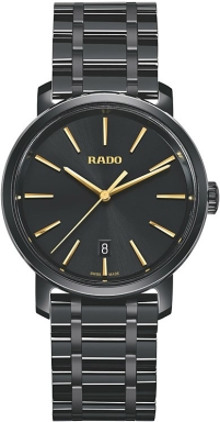 Часы Rado DiaMaster R14066152