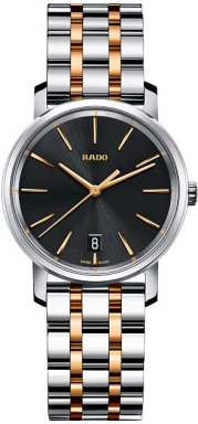 Часы Rado DiaMaster R14089163