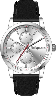 Часы Lee Cooper LC06675.331