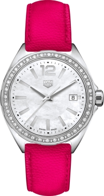 Часы TAG Heuer Formula 1 WBJ131A.FC8252