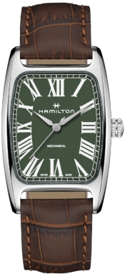 Часы Hamilton American Classic H13519561