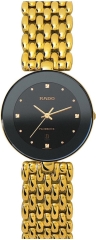 Часы Rado Florence Rondo R48743154
