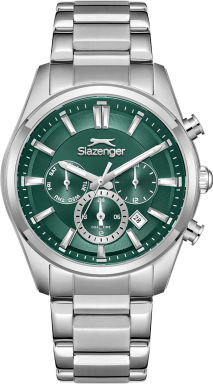 Часы Slazenger SL.09.2498.2.06