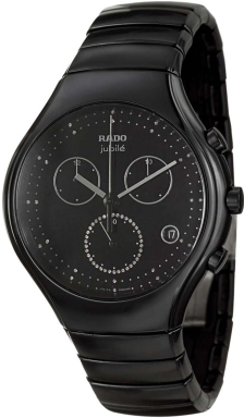 Часы Rado True R27814702