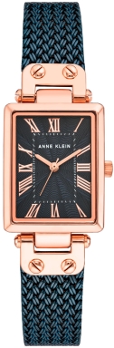 Часы Anne Klein  Metals 3882RGNV