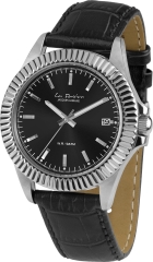Наручные часы Jacques Lemans La Passion LP-125A