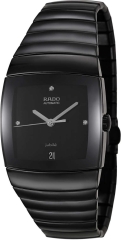 Часы Rado Sintra R13663712