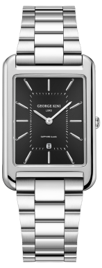 Часы George Kini Lord GK.LD0001