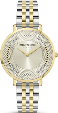 Часы Kenneth Cole New York  KCWLG0048104