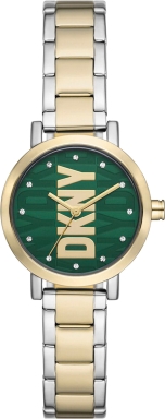 Часы DKNY Soho NY6676